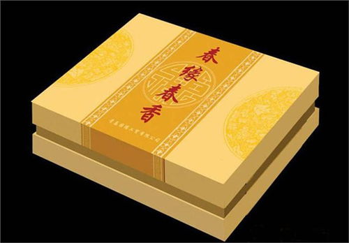立祥印刷廠 廊坊安次區(qū)精品盒印刷與宣傳彩頁的專業(yè)之選